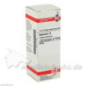 BRYONIA D12, 20 ML – PZN 2111494
