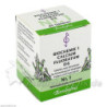 Biochemie 1 Calcium fluoratum D 6, 80 ST – PZN 4324610