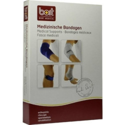 BORT ZWEIZUG KNIEST SMA, 1 ST – PZN 2546714