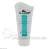 BIOMARIS MEERSALZ PEELING, 50 ML – PZN 4642698