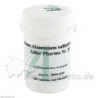 Biochemie Adler 20 Kalium-Aluminium Sulf.D12 Adler, 200 ST – PZN 833496