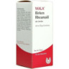 BIRKEN-RHEUMAOEL M ARNIKA, 100 ML – PZN 1753701