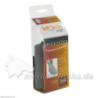 BORT SOFT-SOCKS N GRAU 38-40, 2 ST – PZN 2035221