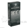Bioloire H4 Haarlotion gegen graues Haar, 150 ML – PZN 547371