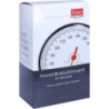 boso-egotest schwarz, 1 ST – PZN 261203