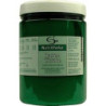 Basencitrate, 600 G – PZN 10123867