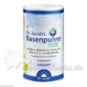 Basenpulver plus Dr.Jacob's, 300 G – PZN 3074878
