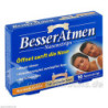 Besser Atmen Nasenstrips beige normale Größe, 10 ST – PZN 2952578