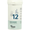 Biochemie Pflüger Nr. 12 Calcium sulfuricum D 6, 100 G – PZN 6323537