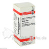 BORAX D12, 10 G – PZN 2894734