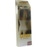 BORT ClimaCare Leibwärmer haut X-LARGE, 1 ST – PZN 1593781
