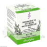Biochemie 23 Natrium bicarbonicum D 6, 80 ST – PZN 4325288
