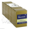 Biotin, 300 ST – PZN 936782