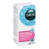 Blink intensive tears Plus Gel-augentropfen (10 ml) – PZN 10729340