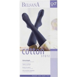 BELSANA COTT STUE AD 4 ANT, 2 ST – PZN 4769358