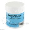 Basenpulver, 200 G – PZN 9607471