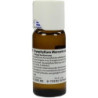 BRYOPHYLLUM MERC CULT D 3, 50 ML – PZN 2591956