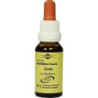 Bachblüten Murnauer Tropfen Cerato, 20 ML – PZN 7752536