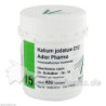 Biochemie Adler 15 Kalium Jodatum D12 Adler Pharma, 400 ST – PZN 2730228