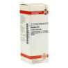 Bryonia D 8 Dilution (20 ml) – PZN 2894800