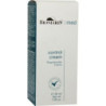 BIOMARIS control cream med, 30 ML – PZN 9269873