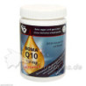 BOMA Q10 - 100 mg, 60 ST – PZN 13876780