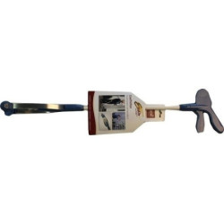 BORT Easylife Greifhilfe 75cm, 1 ST – PZN 945723