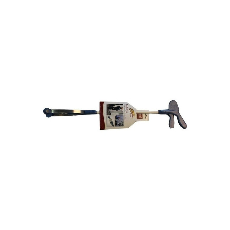 BORT Easylife Greifhilfe 75cm, 1 ST – PZN 945723