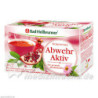 Bad Heilbrunner Kräutertee Abwehr Aktiv, 20 ST – PZN 9782056