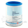 BIOCHEMIE DHU 5 KALIUM PHOSPHORICUM D 3, 1000 ST – PZN 274140
