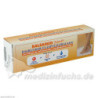 Balsamed Intensiv, 100 G – PZN 159367