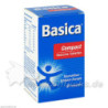 Basica COMPACT, 120 ST – PZN 7423330