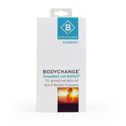 BodyChange Gesundheit zum Nulltraif Onlinekurs, 1 ST – PZN 12869453
