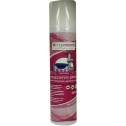 bogaclean Ungeziefer Spray vet, 200 ML – PZN 7757462