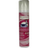 bogaclean Ungeziefer Spray vet, 200 ML – PZN 7757462