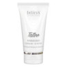 believa Tattoo Reinigungsmilch, 50 ML – PZN 11594511