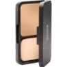BOERLIND Kompakt Make-up ivory, 10 ML – PZN 10330804