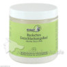 Basisches Entschlackungsbad, 300 G – PZN 5484675