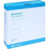 Biatain Schaumverband nicht-haftend 5x7cm, 10 ST – PZN 6156387