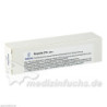 BRYONIA 5%, 25 G – PZN 4476975