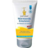 Bioturm Wärmende Emulsion, 150 ML – PZN 9539769
