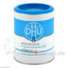 BIOCHEMIE DHU 8 NATRIUM CHLORATUM D 6, 1000 ST – PZN 274476