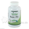Basic PH, 90 ST – PZN 2036723