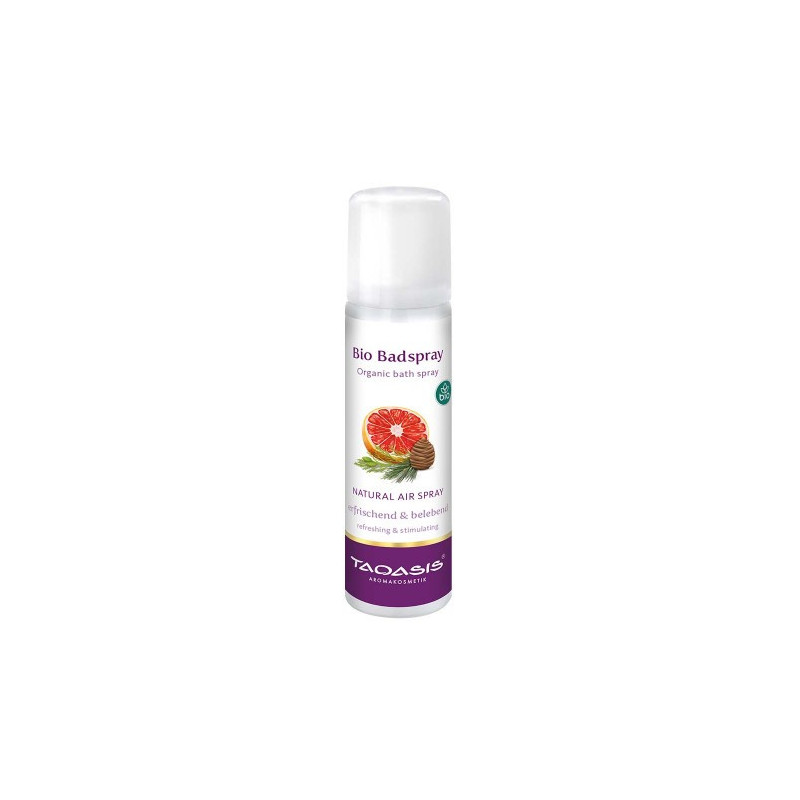 BADSPRAY BIO, 50 ML – PZN 9928293
