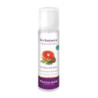 BADSPRAY BIO, 50 ML – PZN 9928293