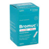 Bromuc akut Junior 100mg Hustenlöser (20 stk) – PZN 11353196