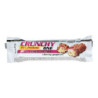 Bbn Crunchy One Riegel Kirsch-joghurt (60 g) – PZN 11191747