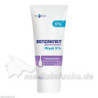 Benzaknen Wash 5%, 50 G – PZN 9206275