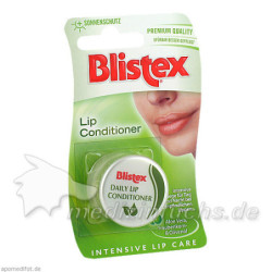 BLISTEX LIP CONDIT DOSE, 7 ML – PZN 3957359