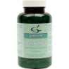 Boswellia, 120 ST – PZN 3081401